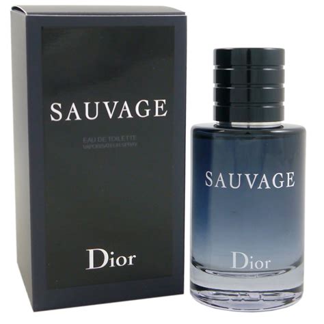 herrenduft von dior|sauvage perfume Dior.